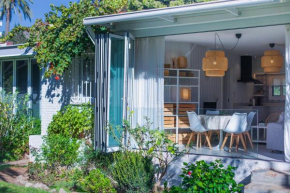 BungaLove